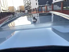 2023 BYD Frigate 07 DM-i PHEV 100KM Flagship — фото 34