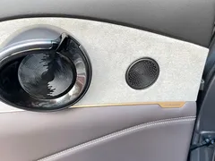 2023 BYD Frigate 07 DM-i PHEV 100KM Flagship — фото 36