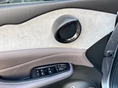 2023 BYD Frigate 07 DM-i PHEV 100KM Flagship — фото 38