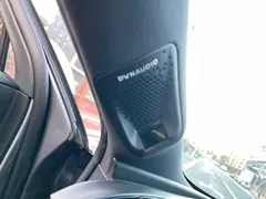 2023 BYD Frigate 07 DM-i PHEV 100KM Flagship — фото 39