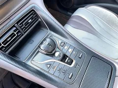 2023 BYD Frigate 07 DM-i PHEV 100KM Flagship — фото 40