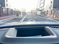 2023 BYD Frigate 07 DM-i PHEV 100KM Flagship — фото 43