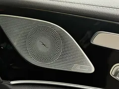 2020 Mercedes-Benz AMG GT 50 4-Door — фото 4
