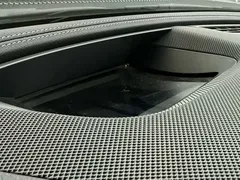 2020 Mercedes-Benz AMG GT 50 4-Door — фото 9