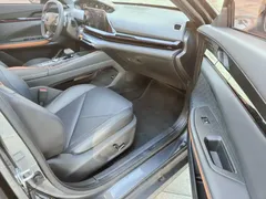 2023 Changan UNI-V 1.5T Premium — фото 14