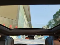 2023 Changan UNI-V 1.5T Premium — фото 21