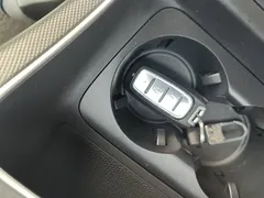 2024 BYD Destroyer 05 DM-i PHEV 55km Luxury — фото 9