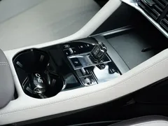 2025 BYD Song PLUS DM-i PHEV 112KM Smart Driving Premium, белый — фото 14