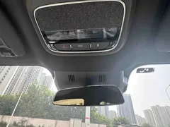 2024 Xpeng G6 580 Long Range Plus — фото 12