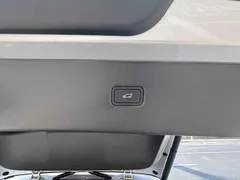 2024 Xpeng G6 580 Long Range Plus — фото 13