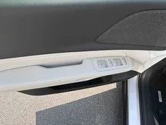 2024 Xpeng G6 580 Long Range Plus — фото 15