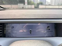 2024 Xpeng G6 580 Long Range Plus — фото 18
