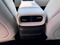 2024 Xpeng G6 580 Long Range Plus — фото 19