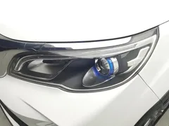 2021 Geely Vision X3 1.5L CVT Premium, белый — фото 7