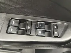 2021 Geely Vision X3 1.5L CVT Premium, белый — фото 9