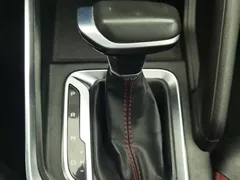 2021 Geely Vision X3 1.5L CVT Premium, белый — фото 13