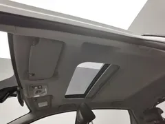 2021 Geely Vision X3 1.5L CVT Premium, белый — фото 14
