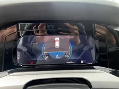 2023 Volkswagen Golf 280TSI DSG Pro — фото 4