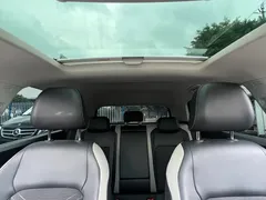 2023 Volkswagen Golf 280TSI DSG Pro — фото 7