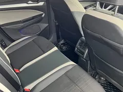 2023 Volkswagen Golf 280TSI DSG Pro — фото 11