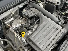 2023 Volkswagen Golf 280TSI DSG Pro — фото 17