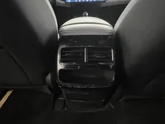 2022 BYD Seal 550km Standard Range RWD Premium, чёрный — фото 11