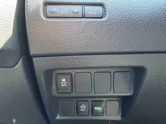 2022 Nissan Qashqai 2.0L CVT XV Prem Luxury, белый — фото 11