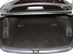 2021 Toyota Levin 185T CVT Sport — фото 17