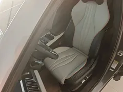 2023 BYD Song PLUS Champion DM-i PHEV 110KM Flagship Plus — фото 15