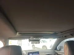 2023 BYD Song PLUS Champion DM-i PHEV 110KM Flagship Plus — фото 18