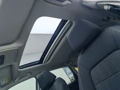 2022 Honda Civic 240Turbo CVT, чёрный — фото 18