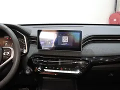 2023 Haval Chitu 1.5T, белый — фото 14