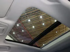 2023 Haval Chitu 1.5T, белый — фото 16