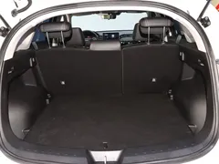 2023 Haval Chitu 1.5T, белый — фото 17