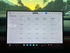 2024 Xiaomi SU7 RWD Long Range Smart Driving — фото 6