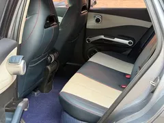 2022 BYD Yuan PLUS 510km Premium — фото 8