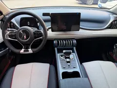 2022 BYD Yuan PLUS 510km Premium — фото 9
