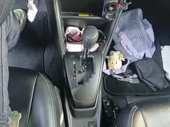 2021 Toyota Vios FS 1.5L CVT, белый — фото 16