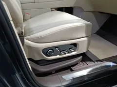 2026 Aito M7 EV Ultra 4WD 5-seat 192-line LiDAR, зелёный — фото 15