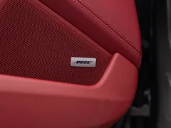 2022 Porsche 911 Targa 4 3.0T — фото 16