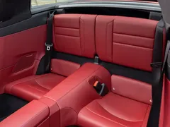 2022 Porsche 911 Targa 4 3.0T — фото 18
