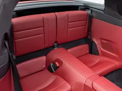 2022 Porsche 911 Targa 4 3.0T — фото 19