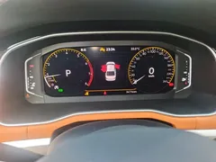 2023 Volkswagen Bora 200TSI DSG Pro, белый — фото 7