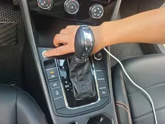 2023 Volkswagen Bora 200TSI DSG Pro, белый — фото 10