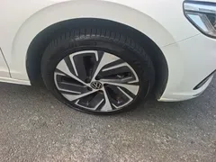 2023 Volkswagen Bora 200TSI DSG Pro, белый — фото 24