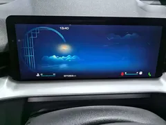 2021 Haval H6 3rd Gen 1.5T AT 2WD Max — фото 12
