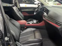 2022 Changan CS55 PLUS Blue Whale 1.5T DCT Luxury — фото 3