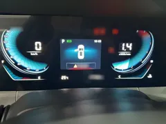 2022 Changan CS55 PLUS Blue Whale 1.5T DCT Luxury — фото 5