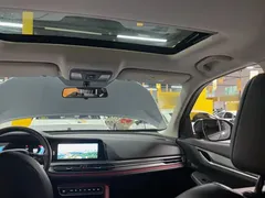 2022 Changan CS55 PLUS Blue Whale 1.5T DCT Luxury — фото 14