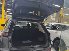 2022 Changan CS55 PLUS Blue Whale 1.5T DCT Luxury — фото 15